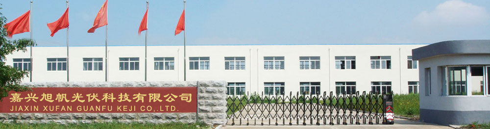 拉斯维加斯9888(й)ٷվ