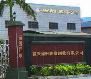 拉斯维加斯9888(й)ٷվ